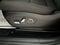 2026 Hyundai IONIQ 9 SE