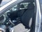 2026 Hyundai IONIQ 9 SE