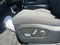 2026 Hyundai IONIQ 9 SE