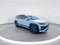 2026 Hyundai IONIQ 9 SE
