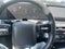 2026 Hyundai IONIQ 9 SE