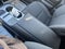 2026 Hyundai IONIQ 9 SE