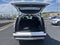 2026 Hyundai IONIQ 9 SE