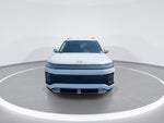 2026 Hyundai IONIQ 9 SE
