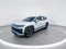 2026 Hyundai IONIQ 9 SE