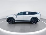 2026 Hyundai IONIQ 9 SE