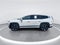 2026 Hyundai IONIQ 9 SE