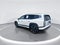 2026 Hyundai IONIQ 9 SE