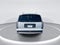 2026 Hyundai IONIQ 9 SE
