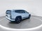 2026 Hyundai IONIQ 9 SE