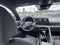 2023 Hyundai Elantra Hybrid Blue