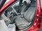 2023 Hyundai Elantra Hybrid Blue
