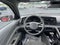 2023 Hyundai Elantra Hybrid Blue