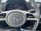 2023 Hyundai Elantra Hybrid Blue