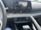 2023 Hyundai Elantra Hybrid Blue