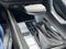 2023 Hyundai Elantra Hybrid Blue