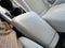 2023 Hyundai Elantra Hybrid Blue
