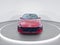 2023 Hyundai Elantra Hybrid Blue
