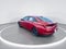 2023 Hyundai Elantra Hybrid Blue