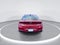 2023 Hyundai Elantra Hybrid Blue