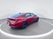 2023 Hyundai Elantra Hybrid Blue