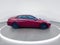 2023 Hyundai Elantra Hybrid Blue