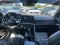 2024 Hyundai Elantra Hybrid Limited