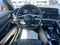 2024 Hyundai Elantra Hybrid Limited
