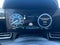 2024 Hyundai Elantra Hybrid Limited