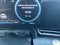 2024 Hyundai Elantra Hybrid Limited