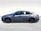 2024 Hyundai Elantra Hybrid Limited