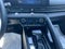 2024 Hyundai Elantra Hybrid Limited
