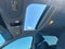 2024 Hyundai Elantra Hybrid Limited