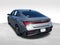 2024 Hyundai Elantra Hybrid Limited