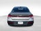 2024 Hyundai Elantra Hybrid Limited