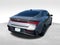 2024 Hyundai Elantra Hybrid Limited