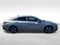 2024 Hyundai Elantra Hybrid Limited