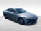 2024 Hyundai Elantra Hybrid Limited