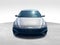2024 Hyundai Elantra Hybrid Limited
