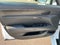 2026 Genesis G90 3.5T e-SC