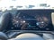 2026 Genesis G90 3.5T e-SC