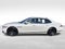 2026 Genesis G90 3.5T e-SC