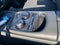 2026 Genesis G90 3.5T e-SC