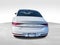 2026 Genesis G90 3.5T e-SC