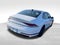 2026 Genesis G90 3.5T e-SC