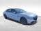2026 Genesis G90 3.5T e-SC
