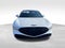 2026 Genesis G90 3.5T e-SC