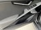 2025 Kia Niro EX Touring