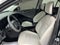 2025 Kia Niro EX Touring