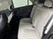 2025 Kia Niro EX Touring